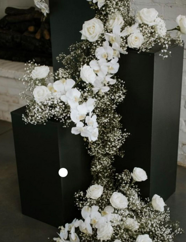 Wedding 9.18.25