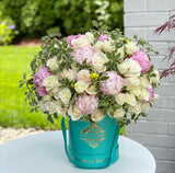 Designers Choice Mix